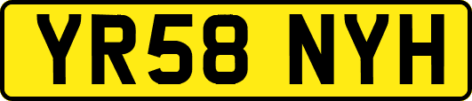 YR58NYH
