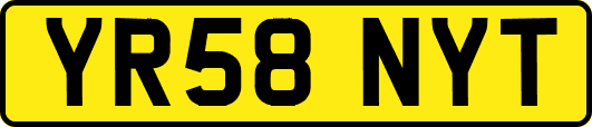 YR58NYT