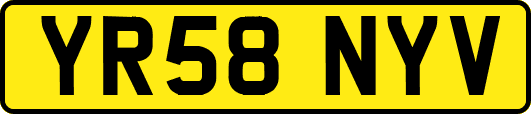 YR58NYV
