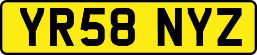 YR58NYZ