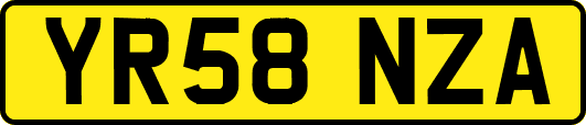 YR58NZA