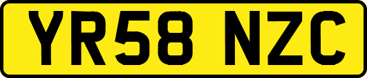 YR58NZC