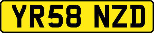 YR58NZD