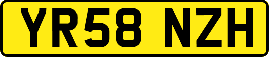 YR58NZH