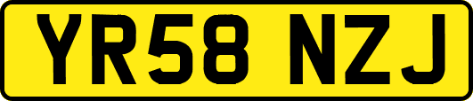 YR58NZJ