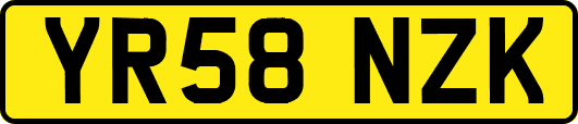 YR58NZK