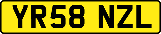 YR58NZL