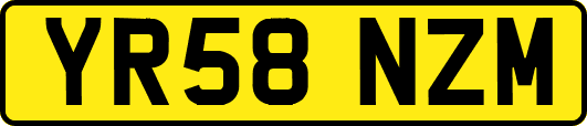 YR58NZM
