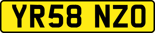 YR58NZO