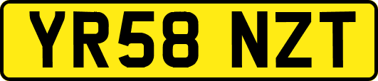 YR58NZT