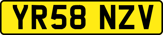 YR58NZV