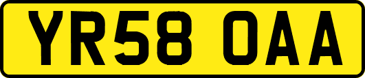 YR58OAA