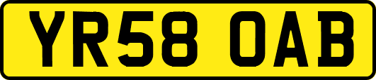 YR58OAB