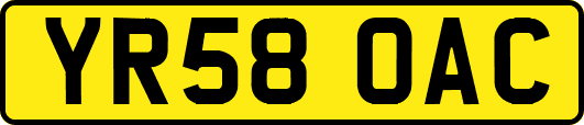 YR58OAC