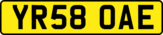 YR58OAE