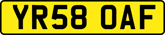 YR58OAF
