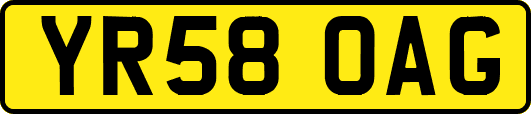 YR58OAG