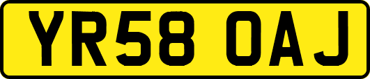 YR58OAJ