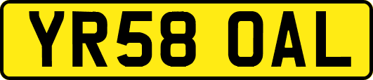 YR58OAL