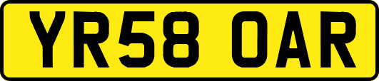 YR58OAR