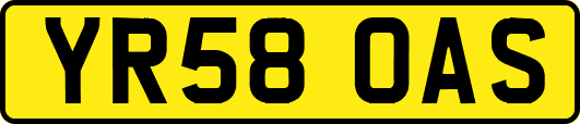 YR58OAS