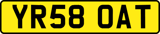 YR58OAT