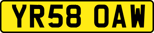 YR58OAW