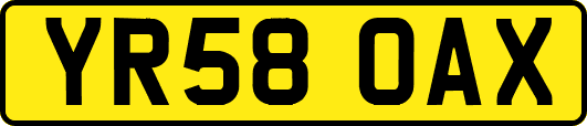 YR58OAX