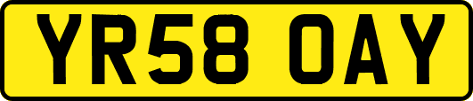 YR58OAY