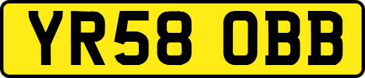 YR58OBB