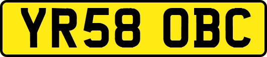 YR58OBC