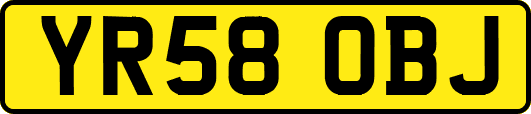 YR58OBJ