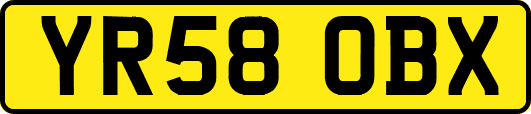 YR58OBX