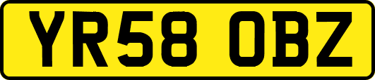 YR58OBZ