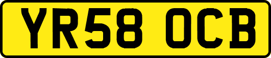 YR58OCB