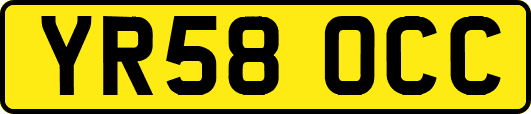 YR58OCC