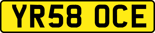 YR58OCE