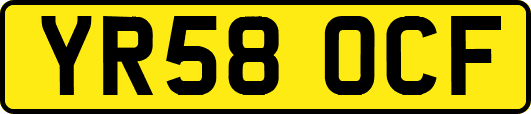 YR58OCF