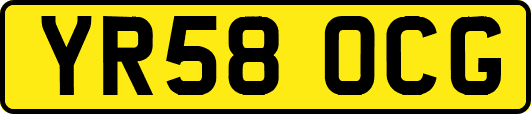 YR58OCG