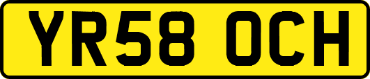 YR58OCH