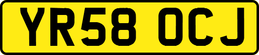 YR58OCJ