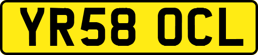 YR58OCL