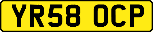 YR58OCP