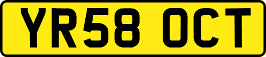 YR58OCT