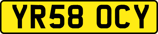 YR58OCY