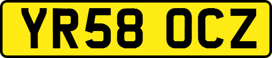 YR58OCZ