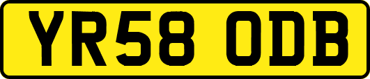 YR58ODB