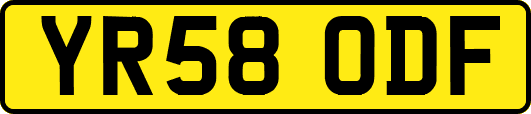 YR58ODF