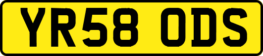 YR58ODS