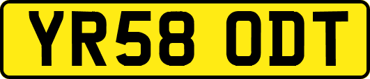 YR58ODT